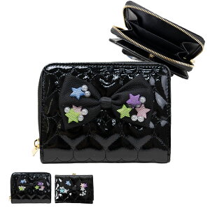 y1_tf[ |Cg5{zz ܂z TCt ̎q q w LbY q  ~jz O܂z ܌z D wallet Gݍz {n[gEHbg MLS-52