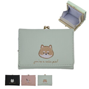 z ~j ̎q  O܂ RpNg   w K  ܌ WjA w Aj}hJ܌RpNgz MLS-5302 [