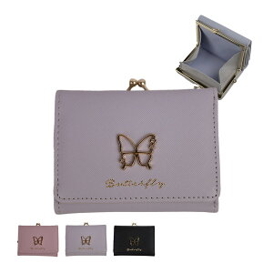 �y�X���S�i�|�C���g5�{ �労�ӍՁz���z �~�j �O�܂���z �R���p�N�g �T�C�t ������ ������ ���q ���̎q ���w�� ���Z�� ��l ���������K���� ���܌� �r�W���[�o�^�t���C ���܌��R���p�N�g