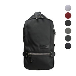 y|Cgő32{ yVX[p[Z[z{fBobO Y fB[X V_[ obO V_[obO ΂߂ c^ 40 50 y y n Vv   ubN yb