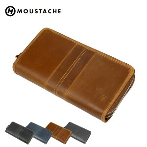 y301͓XSi|Cg5{zz z Y {v _ut@Xi[ Eht@Xi[ uh e J[h[ D uh D TCt Yz 16cm  