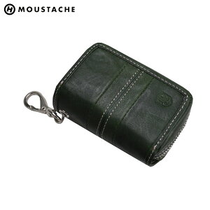 y1_tf[ |Cg5{zL[P[X Y fB[X X}[gL[ 2 {v uh X}[gL[P[X  t@Xi[   y RL[  GWX^[^[