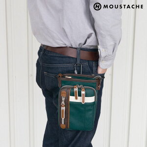 y|Cgő32{ yVX[p[Z[zX}zV_[Y V_[obO uh  c^ ΂߂ YobO xg|[` X}zobO V_[  obO 