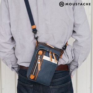 y420` |Cgő32{ X[p[Z[zX}zV_[Y V_[obO uh  c^ ΂߂ YobO xg|[` X}zobO V_[  o