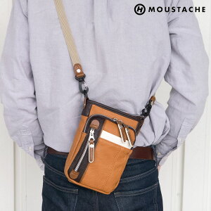 y301͓XSi|Cg5{zX}zV_[Y V_[obO uh  c^ ΂߂ YobO xg|[` X}zobO V_[  obO  