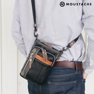 yXSi|Cg5{ }\zX}zV_[Y V_[obO uh  c^ ΂߂ YobO xg|[` X}zobO V_[  obO