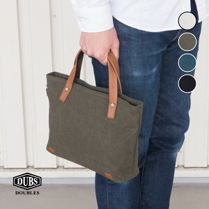 y301͓XSi|Cg5{zg[gobO Y  ~jg[gobO ~jg[g uh n  z z LoX  B5 fB[X g[gobN |[` DOUBLES _