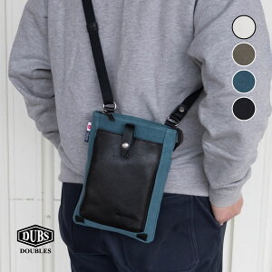 y1_tf[ |Cg5{zV_[obO Y  RpNg c X}zV_[Y  ΂ߊ| uh X}z z l 킢 fB[X X}z|