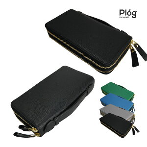 y271:59܂ |Cgő32{ BLACK FRIDAYzz z Y fB[X e v {v U[ J[h M\EHbg _uWbv Eht@Xi[ O[ 