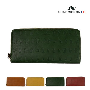 z z fB[X Eht@Xi[ U[ fB[Xz ˂ L Eht@Xi[z Kt l 50 60 70   ^ F CG[  O[ CM0006