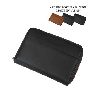 RCP[X {v v K Y J[h t@Xi[ g₷ d؂ J[h[ J[h LbVX z { U[  TCt Yz  Vv  u