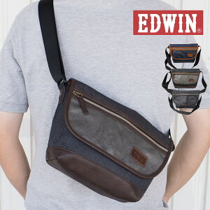 V_[obO j̎q jq Y uh y  w w ubN |  ΂߂ V_[  l v[g Mtg EDWIN GhEC fj| 