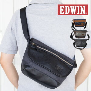 V_[obO j̎q jq Y uh y  w w ubN |  ΂߂ V_[  l v[g Mtg EDWIN GhEC fj| 