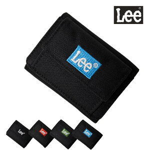 y301͓XSi|Cg5{zz Y O܂ O܂z Lee [ uh K ~jz EHbg  JWA w w Z Y fB[X j