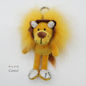 yzobO`[ `[ L[z_[ }XRbg ʂ CI  At@[ t@[ 킢 ӂӂ  LL fR obO Mtg v[g n