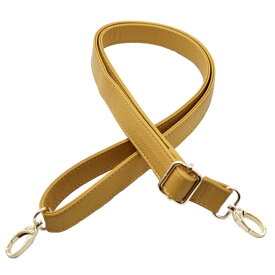 【送料無料】ショルダーストラップ ショルダーベルト 単品 合皮 シュリンク ショルダー ストラップ 別売り スマホショルダー スマホケース 付替え 交換用 くすみカラー ハンドメイド 手づくり 肩紐 お祝い ギフト プレゼント ハロウィン shouldr3