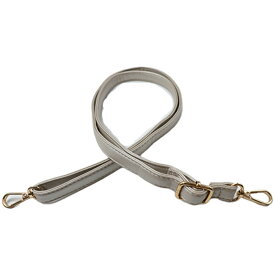 ショルダーストラップ ストラップ ショルダーベルト 別売り 付替え 幅1.6cm 交換用 ハンドメイド 手づくり 肩紐 送料無料 shoulder5 夏バッグ