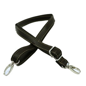 ショルダーストラップ ストラップ ショルダーベルト 単品 交換用 ショルダー ストラップユー 幅1.8cm 別売り 付け替え 着せ替え 交換 肩紐 ショルダーバッグ 送料無料 夏バッグ