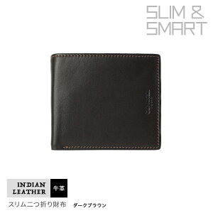 ܂z {v Y z X  ^ v  Vv jp RpNg ܍z  v 20 30 40 50 60 70 uE ubN uh w  M