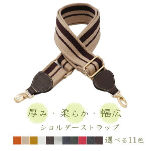 yzV_[Xgbv Xgbv V_[xg V_[  VN Xgbv[ L  ʔ tւ ւ  R ΂ߊ| Pi V_[obO