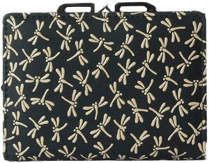 ` ܂z ܍z `z ܌ XNGA  Ƃ ܍z { {v fB[X vz D z RpNg 킢 a v     j Mtg v[