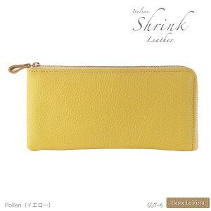 z Lt@Xi[ fB[X X z VN {v x_[ F u[ 킢 ^ v z {  F j Mtg v[g nEB pu-037