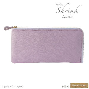 z Lt@Xi[ fB[X X z VN {v x_[ F u[ 킢 ^ v z {  F j Mtg v[g nEB pu-037