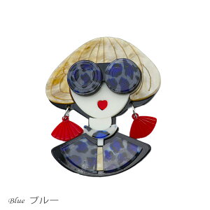 yzu[` obW AN ANu[` ANobW ̎q  ߂ CO  LN^[ I Mtg v[g hV hV̓ brooch2