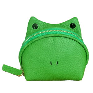 yz|[`  σ|[` RX|[` |[` JG|[` ^|[` fB[X Y  {v VN v v RpNg @\I  JG ^ 