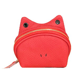 yz|[`  σ|[` RX|[` |[` JG|[` ^|[` fB[X Y  {v VN v v RpNg @\I  JG ^ 