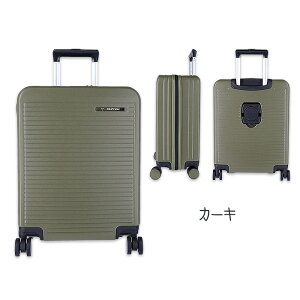 yԗDǃVbv܁zWNV X[cP[X L[P[X Y fB[X hNz_[ @ s Cws ъԊwZ A s @ l y 35L 359