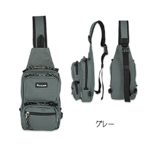 yŒZzRbNX|eBt X|[cobO {fBobO EGXgobO ΂߂ fB[X Y jZbNX LbY iC V_[ W[ ʊw 36741 y39V