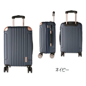 ySiP20IԌłzRbN X[cP[X g n[hL[ rWlXL[ A 100Ȉȏ @ _uLX^[ fB[X TSAbN  s Cws 2 3 3