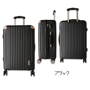 y|Cg10{×5%OFFN[|zRbN X[cP[X g L[P[X n[hL[ rWlXL[ WLX^[ TSAbN CO  gx W[ rWlX Cws 3 4 