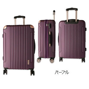 ySiP20IԌłzRbN X[cP[X g L[P[X n[hL[ rWlXL[ WLX^[ TSAbN CO  gx W[ rWlX Cws 3 4 369