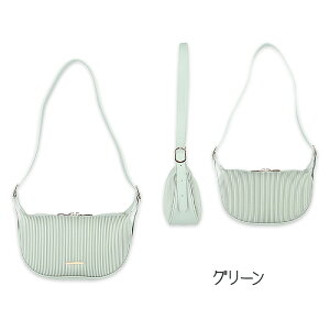 yGg[őSiP3{_{_tf[z{fBhbVO V_[obO ΂ߊ| fB[X l ʋ v[c  y M^ 51100 [y39Vbvz