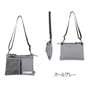 yP10{_}\ԒzAu TRbV X|[cobO V_[obO }`  2WAY  Y fB[X ΂߂ tFX Lv s nCLO ] T