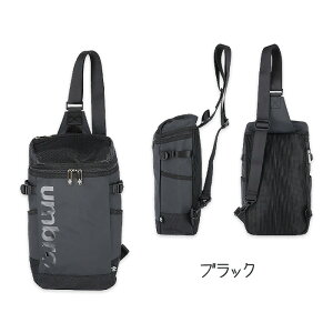 yP20{ŏII_271:59܂ŁzAu X|[cobO {fBobO V_[ EGXgobO XNGA lp ΂ߊ| ^e^ Y fB[X LbY [  Beswick 70566