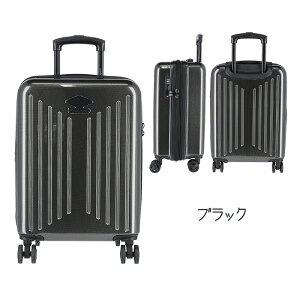 yŒZzAu X[cP[X @ g L[obO L[P[X gNP[X STCY gxobO Y  WLX^[ e A s 70800 y39V