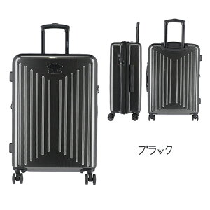 yP10{_}\ԒzAu X[cP[X L[obO L[P[X gNP[X gxobO ו LTCY Y  WLX^[ A e CO