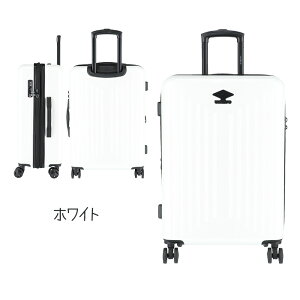 yP6{_{5̂Ƀ`XzAu X[cP[X g L[obO L[P[X gNP[X gxobO MTCY Y  WLX^[ e s W[ 