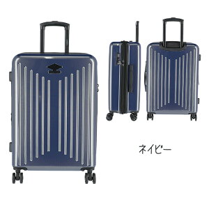 yP10{+10%OFFN[|_4204ԌzAu X[cP[X g L[obO L[P[X gNP[X gxobO MTCY Y  WLX^[ e s W