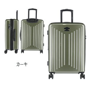 yP5{_Ƀ_tf[Gg[ōő7{zAu X[cP[X g L[obO L[P[X gNP[X gxobO MTCY Y  WLX^[ e 