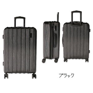 yʉi55%OFFzyŒZzumbro X[cP[X L[P[X g Y fB[X rWlX MTCY 61L 70L 5 6 Vv }bg WLX^[ s COs Cws 70823