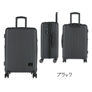 y30%OFFN[|zzzyԗDǃVbv܁zAu X[cP[X g L[obO L[P[X gNP[X MTCY gxobO Y V{ XP{[^C WLX