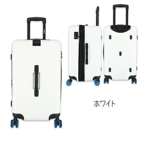 yP20{ŏII_271:59܂ŁzAu L[obO L[P[X gNP[X gxobO XNGA g e WLX^[ J[LX^[ W[ o ^  usb 