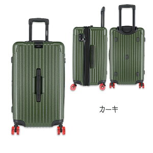 ySiP20IԌłzAu L[obO L[P[X gNP[X gxobO XNGA g e WLX^[ J[LX^[ W[ o ^  usb [