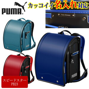 v[}@PUMAN[mhZ@Xs[hX^[ PB23GE Vĝ͂ˁwJbRCC v[g Tx+w()xX|[cj̎qijqj̃hZubNEE}