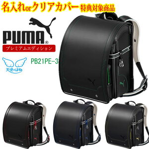 舵X܌̃v[}@PUMA N[mhZ@v~AGfBV PB21PE-3 Vĝ͂ˁJbRCC v[g T+()X|[cj̎qijqj̃h