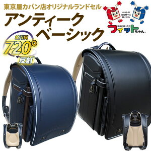 wJbRCC v[g Tx+w()x2026NtBbg+JoXIWiVvhZwAeB[Nx[VbNxN[m^tbN L